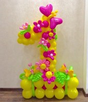 image (11)